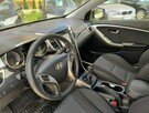 Hyundai i30 1,4 *SW*2xkoła* - 13