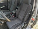Hyundai i30 1,4 *SW*2xkoła* - 14