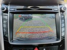 Hyundai i30 1,4 *SW*2xkoła* - 15