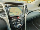 Hyundai i30 1,4 *SW*2xkoła* - 16