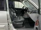 Suzuki Grand Vitara 2.0 16V * skóry * full opcja * idealna * bez korozji * cała oryginał - 9