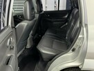 Suzuki Grand Vitara 2.0 16V * skóry * full opcja * idealna * bez korozji * cała oryginał - 15