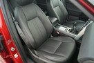 Land Rover Discovery Sport 4X4 2,0 179km skóra navi kamera el. hak  serwis aso doinwestowany - 14