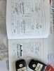 Kia Sportage 2.0 185 4x4 PanoramaDach Alusy 19 Kamera 360 Navi LED GT-Line JBL - 3