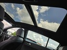 Kia Sportage 2.0 185 4x4 PanoramaDach Alusy 19 Kamera 360 Navi LED GT-Line JBL - 4