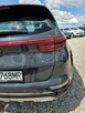 Kia Sportage 2.0 185 4x4 PanoramaDach Alusy 19 Kamera 360 Navi LED GT-Line JBL - 10