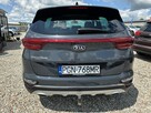 Kia Sportage 2.0 185 4x4 PanoramaDach Alusy 19 Kamera 360 Navi LED GT-Line JBL - 16