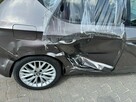 Seat Leon 1.2 TSI 110 Xenon#Navigacja - 7