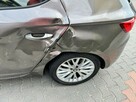 Seat Leon 1.2 TSI 110 Xenon#Navigacja - 8