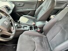 Seat Leon 1.2 TSI 110 Xenon#Navigacja - 10