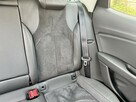 Seat Leon 1.2 TSI 110 Xenon#Navigacja - 15