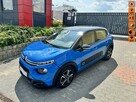 Citroen C3 1.2 PureTech 110 Automat#Navi - 1