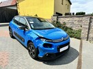 Citroen C3 1.2 PureTech 110 Automat#Navi - 3
