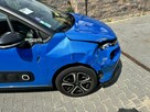 Citroen C3 1.2 PureTech 110 Automat#Navi - 5