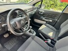 Citroen C3 1.2 PureTech 110 Automat#Navi - 7