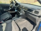 Citroen C3 1.2 PureTech 110 Automat#Navi - 8