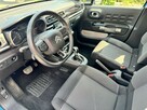 Citroen C3 1.2 PureTech 110 Automat#Navi - 9