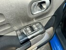Citroen C3 1.2 PureTech 110 Automat#Navi - 10