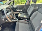 Citroen C3 1.2 PureTech 110 Automat#Navi - 11