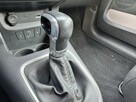Citroen C3 1.2 PureTech 110 Automat#Navi - 12