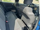 Citroen C3 1.2 PureTech 110 Automat#Navi - 13