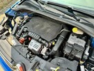 Citroen C3 1.2 PureTech 110 Automat#Navi - 14