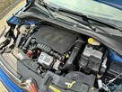 Citroen C3 1.2 PureTech 110 Automat#Navi - 15