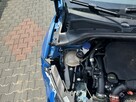 Citroen C3 1.2 PureTech 110 Automat#Navi - 16