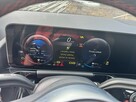 GLA 250 218KM Hybryda#LED#AMG - 10