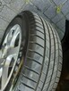 Audi Q3 2.0Tdi Skóry Grzane Fotele Nawigacja Panorama 100%Bezwypadkowe Zadbane - 9