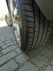 Audi Q3 2.0Tdi Skóry Grzane Fotele Nawigacja Panorama 100%Bezwypadkowe Zadbane - 10