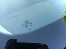 Audi Q3 2.0Tdi Skóry Grzane Fotele Nawigacja Panorama 100%Bezwypadkowe Zadbane - 13