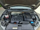 Audi Q3 2.0Tdi Skóry Grzane Fotele Nawigacja Panorama 100%Bezwypadkowe Zadbane - 14