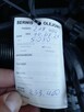 Audi Q3 2.0Tdi Skóry Grzane Fotele Nawigacja Panorama 100%Bezwypadkowe Zadbane - 15