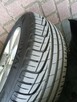 Mokka X 1.4Benz 140KM 6-Bieg Duża Navi Nowe Opony Zadbana PL Tablice - 9