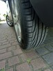 Mokka X 1.4Benz 140KM 6-Bieg Duża Navi Nowe Opony Zadbana PL Tablice - 10