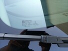 Mokka X 1.4Benz 140KM 6-Bieg Duża Navi Nowe Opony Zadbana PL Tablice - 15