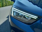 Mokka X 1.4Benz 140KM 6-Bieg Duża Navi Nowe Opony Zadbana PL Tablice - 16
