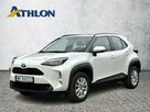 Toyota Yaris Cross 1.5 Hybrid LPG Dynamic Force Comfort e-CVT SalonPL VAT23% - 1