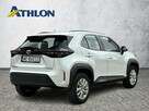 Toyota Yaris Cross 1.5 Hybrid LPG Dynamic Force Comfort e-CVT SalonPL VAT23% - 5