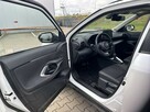 Toyota Yaris Cross 1.5 Hybrid LPG Dynamic Force Comfort e-CVT SalonPL VAT23% - 10
