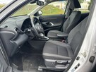 Toyota Yaris Cross 1.5 Hybrid LPG Dynamic Force Comfort e-CVT SalonPL VAT23% - 11