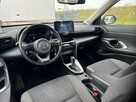 Toyota Yaris Cross 1.5 Hybrid LPG Dynamic Force Comfort e-CVT SalonPL VAT23% - 13