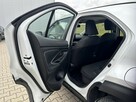 Toyota Yaris Cross 1.5 Hybrid LPG Dynamic Force Comfort e-CVT SalonPL VAT23% - 14