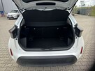 Toyota Yaris Cross 1.5 Hybrid LPG Dynamic Force Comfort e-CVT SalonPL VAT23% - 16