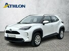 Toyota Yaris Cross 1.5 Hybrid LPG Dynamic Force Comfort e-CVT SalonPL VAT23% - 1