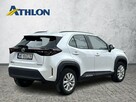 Toyota Yaris Cross 1.5 Hybrid LPG Dynamic Force Comfort e-CVT SalonPL VAT23% - 5