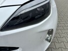Toyota Yaris Cross 1.5 Hybrid LPG Dynamic Force Comfort e-CVT SalonPL VAT23% - 9