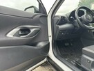 Toyota Yaris Cross 1.5 Hybrid LPG Dynamic Force Comfort e-CVT SalonPL VAT23% - 10