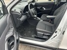 Toyota Yaris Cross 1.5 Hybrid LPG Dynamic Force Comfort e-CVT SalonPL VAT23% - 11